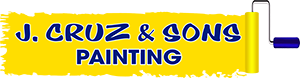 Welcome to Jcruz & Sons Painting